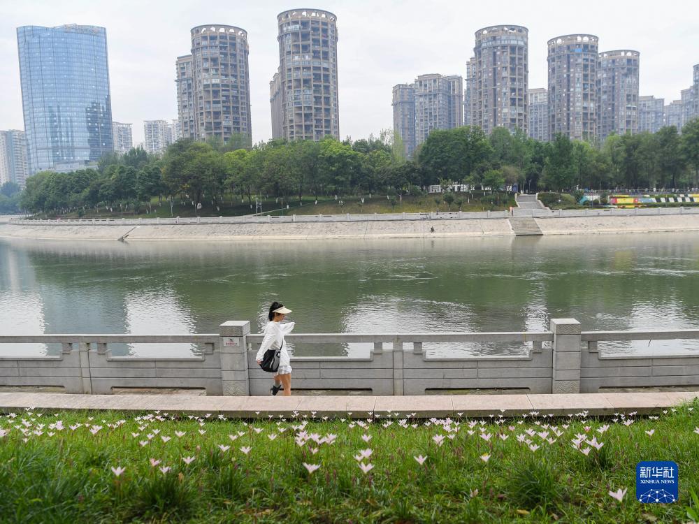 微乐斗地主电脑版官网下载